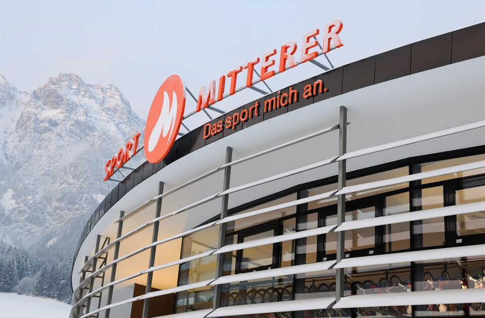 _DSC9035_klein _DSC9035_klein