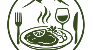 Logo Testbetrieb Sale | © CHAT GBT