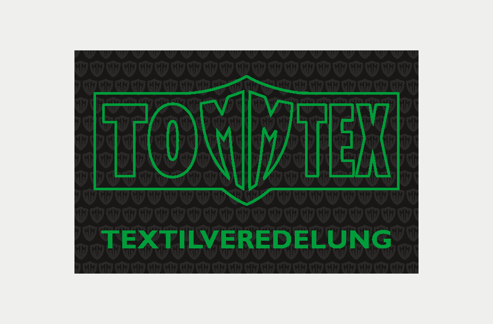 Tommtex