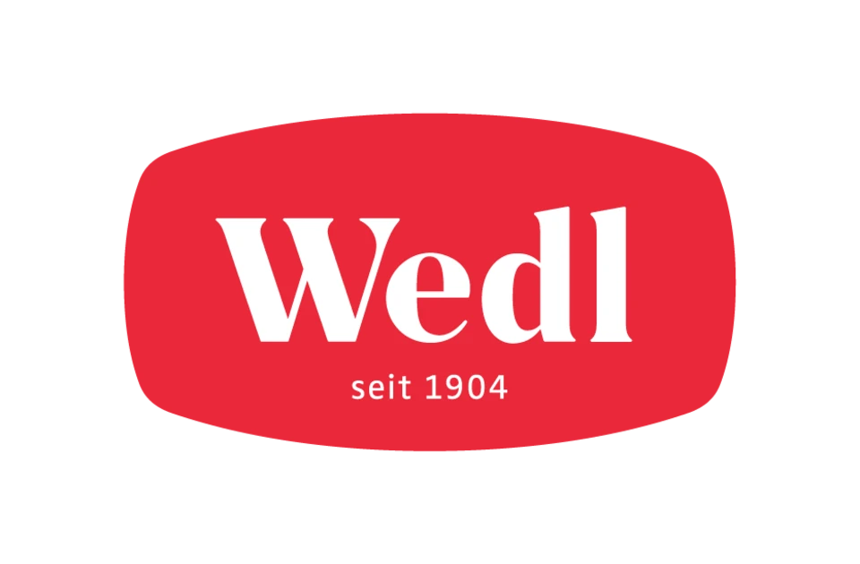 Wedl | © Wedl Handels GmbH