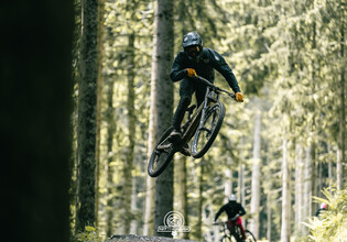 2024_06_04_FOX_hitthePark_DSC01911