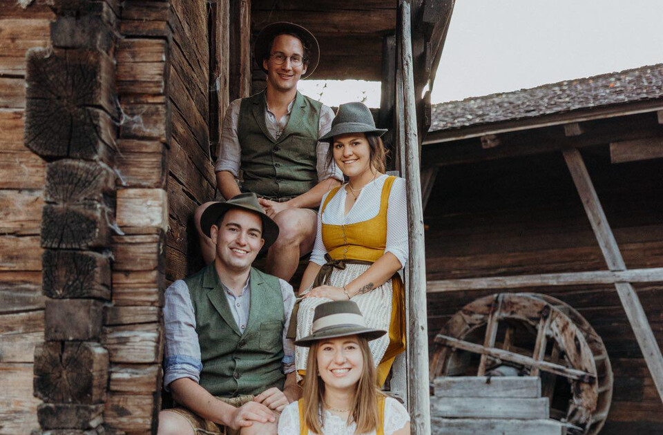 sunntogsunruah (3) sunntogsunruah (3)