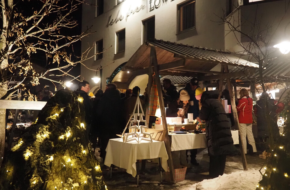 Adventmarkt_Hotel_Der_Löwe Adventmarkt_Hotel_Der_Löwe