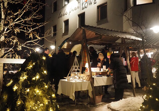 Adventmarkt_Hotel_Der_Löwe