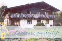 Landhaus