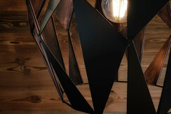 20180628_121356-01-01