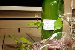 20180628_231444-01-01-01