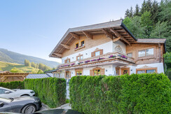 20220612_Sonnrain_13_Bildnummer-022 menší