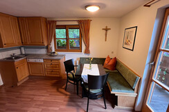 img_e1316 img_e1316