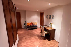 img_e1321 img_e1321