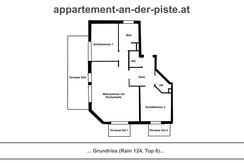 Grundriss 'Komplett' Grundriss 'Komplett'