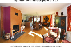 appartement-an-der-piste.at #2 appartement-an-der-piste.at #2