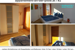 appartement-an-der-piste.at #2 appartement-an-der-piste.at #2