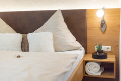 Haus-Barbara-5 - Kopie