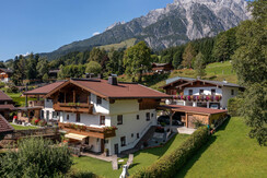 Sommer-Aussenbilder2023-1