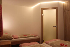 3Bettzimmer 2