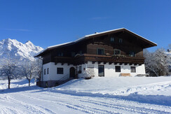 aktuell-winter-ponga