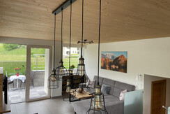 Wohnzimmer mit TerasseIMG_2171