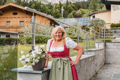 apphausanna©fotokarinpfisterer-1332