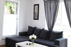 Foto Wohnzimmer Foto Wohnzimmer