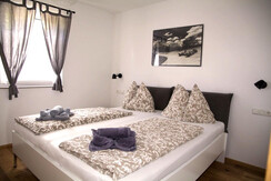 Foto Schlafzimmer Foto Schlafzimmer