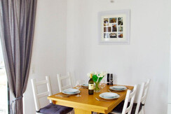 Foto Küche Foto Küche