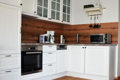 Küche neu Küche neu