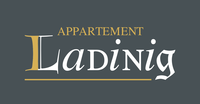 LadinigAppartement_Logo_21_negativ