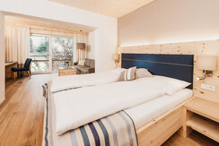 Biozimmer-rupertus_5803_cFotoBauer-b Biozimmer-rupertus_5803_cFotoBauer-b