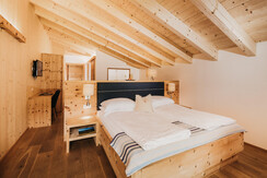 Biozimmer-rupertus_850_5097_cFotoBauer-b Biozimmer-rupertus_850_5097_cFotoBauer-b