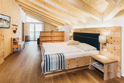 Biozimmer-barrierefrei-rupertus_0475_1195_cFotoBau Biozimmer-barrierefrei-rupertus_0475_1195_cFotoBau