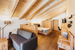 Biozimmer-barrierefrei-rupertus_0470_1193_cFotoBau Biozimmer-barrierefrei-rupertus_0470_1193_cFotoBau