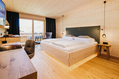 Biozimmer-teich-rupertus_1_cFotoBauer Biozimmer-teich-rupertus_1_cFotoBauer