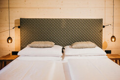 Biozimmer-teich-Betthaupt-2_rupertus_cFotoBauer Biozimmer-teich-Betthaupt-2_rupertus_cFotoBauer