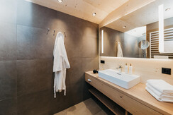 Biozimmer-AmTeich-rupertus_850_5258_cFotoBauer-b Biozimmer-AmTeich-rupertus_850_5258_cFotoBauer-b