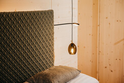 Biozimmer-Teich-Betthaupt_rupertus_cFotoBauer Biozimmer-Teich-Betthaupt_rupertus_cFotoBauer