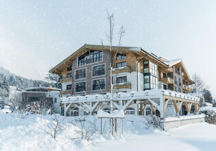 biohotel_rupertus_winter_low_cbauer