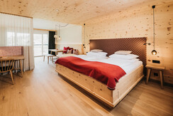 Zirbensuite-Abendrot-rupertus_850_5060_2256_cFotoB Zirbensuite-Abendrot-rupertus_850_5060_2256_cFotoB