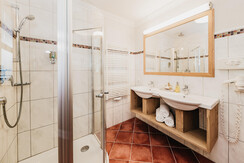 Zirbensuite-Abendrot-bad_rupertus_850_5053_cFotoBa Zirbensuite-Abendrot-bad_rupertus_850_5053_cFotoBa