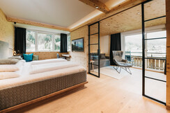 Zirbensuite-Weitblick-rupertus_850_5018_2255_cFoto Zirbensuite-Weitblick-rupertus_850_5018_2255_cFoto