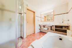 Zirbensuite-Weitblick-bad_rupertus_850_5028_cFotoB Zirbensuite-Weitblick-bad_rupertus_850_5028_cFotoB