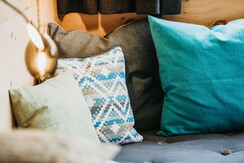 Zirbensuite-weitblick-detail_rupertus-D04_5341_cFo Zirbensuite-weitblick-detail_rupertus-D04_5341_cFo