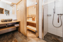 Biosuite-rupertus_0511_cFotoBauer-b Biosuite-rupertus_0511_cFotoBauer-b