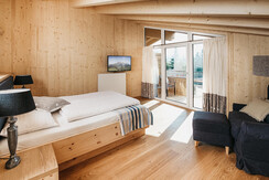 Biosuite-rupertus_5712_cFotoBauer-b Biosuite-rupertus_5712_cFotoBauer-b