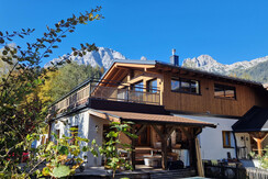 Chalet_Alpincreek