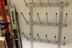 Ski Keller