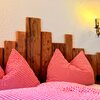Photo of Apartment, bath, toilet, 1 bed room