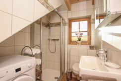 ferienhaus-chalet-saalfelden-leogang-12