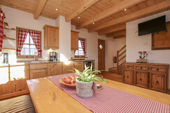 ferienhaus-chalet-saalfelden-leogang-8