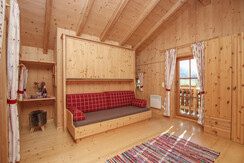 ferienhaus-chalet-saalfelden-leogang-20